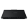 Lenovo Legion 5-15 i7-13645HX/24GB/512+512 RTX5060 - 1550999 - zdjęcie 2